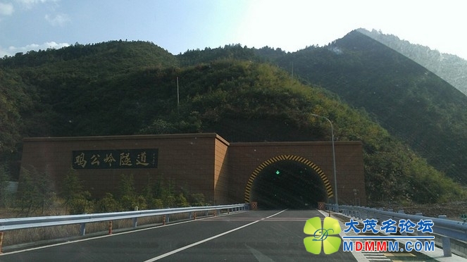 QQͼƬ20131121222838.jpg