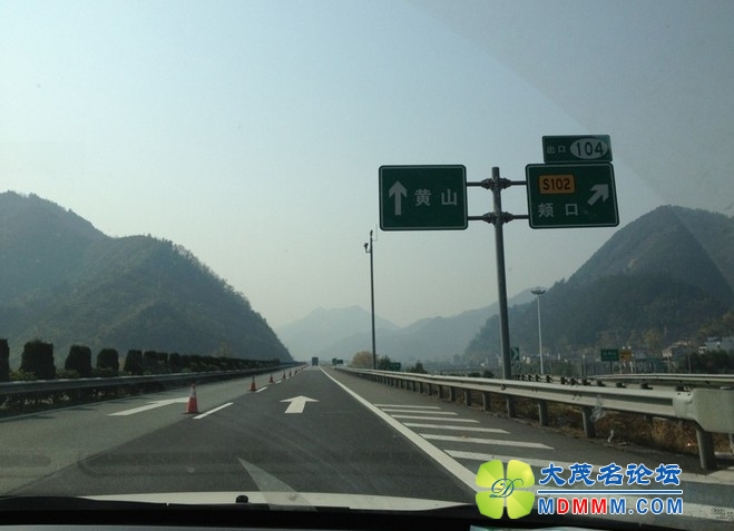 QQͼƬ20131122200936.jpg