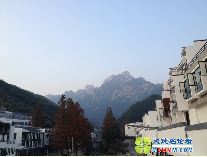 QQͼƬ20131122201457.jpg