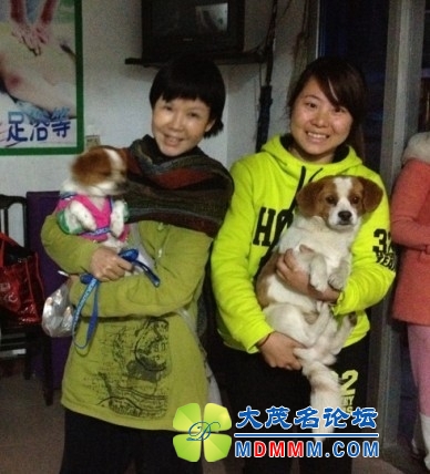 QQͼƬ20131122211014.jpg