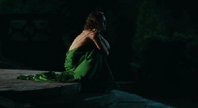 u=2302395334,254358689&fm=21&gp=0.gif