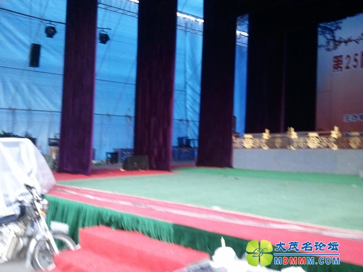 WP_001930.jpg