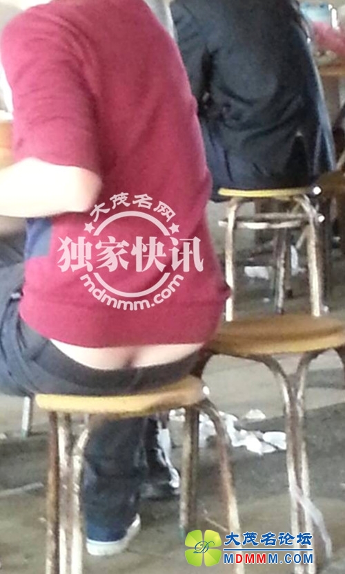 02_.jpg