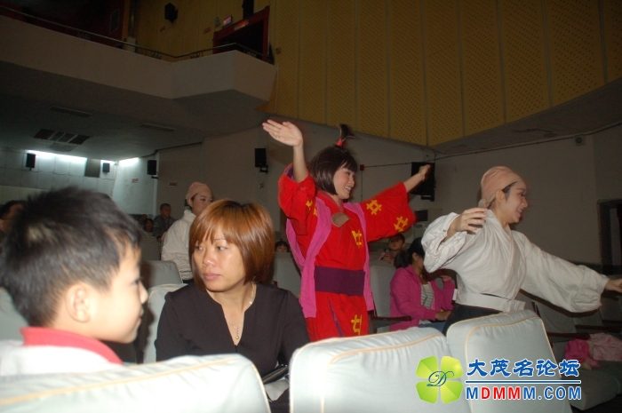 DSC_4730.jpg