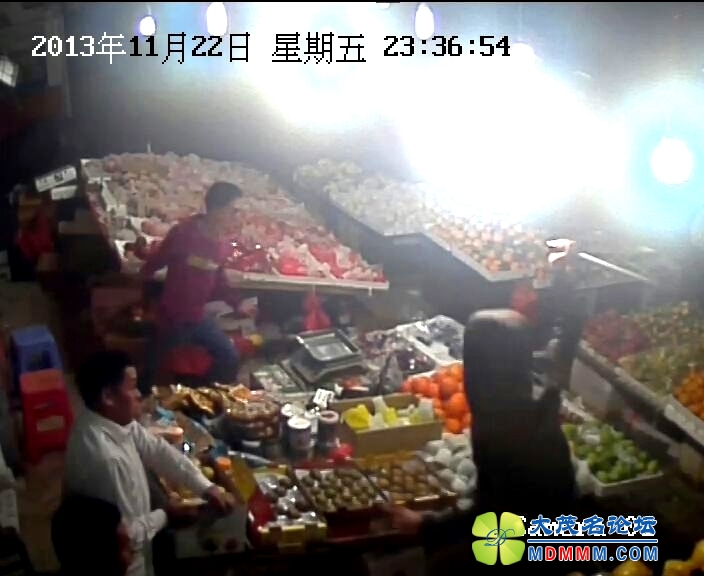 2013_11_23_22_18_14.JPG
