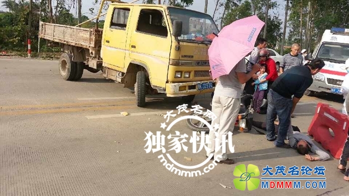 QQͼƬ20131124165837.jpg