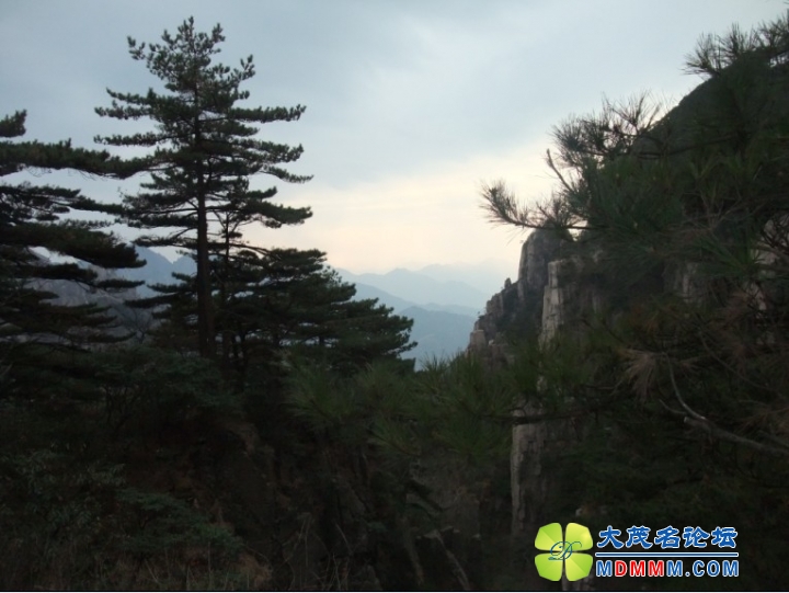 QQͼƬ20131124200243.jpg