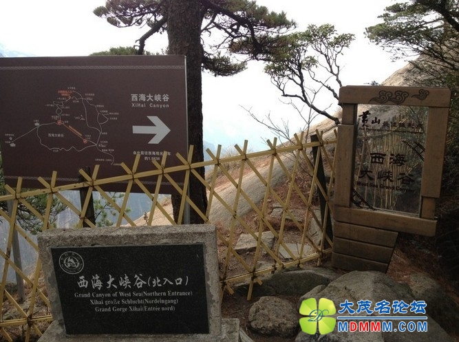 QQͼƬ20131124191238.jpg