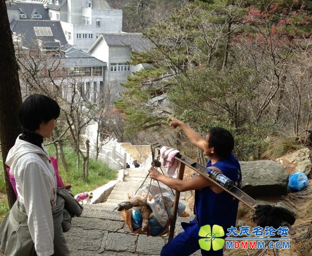 QQͼƬ20131124210222.jpg