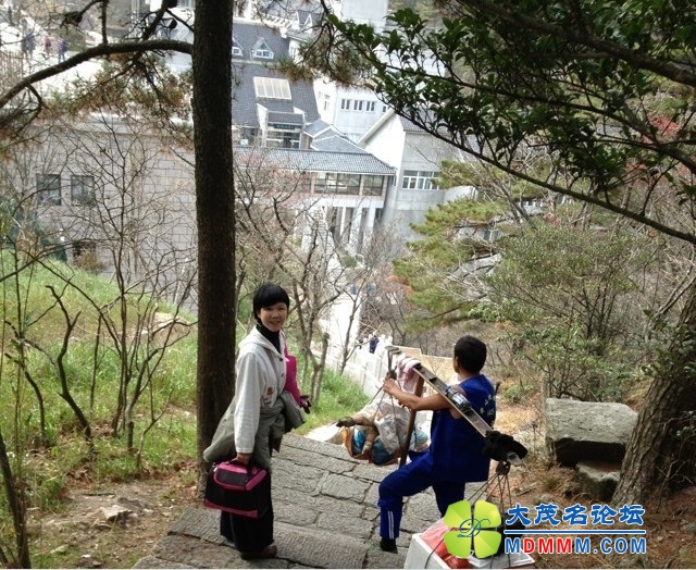 QQͼƬ20131124210314.jpg