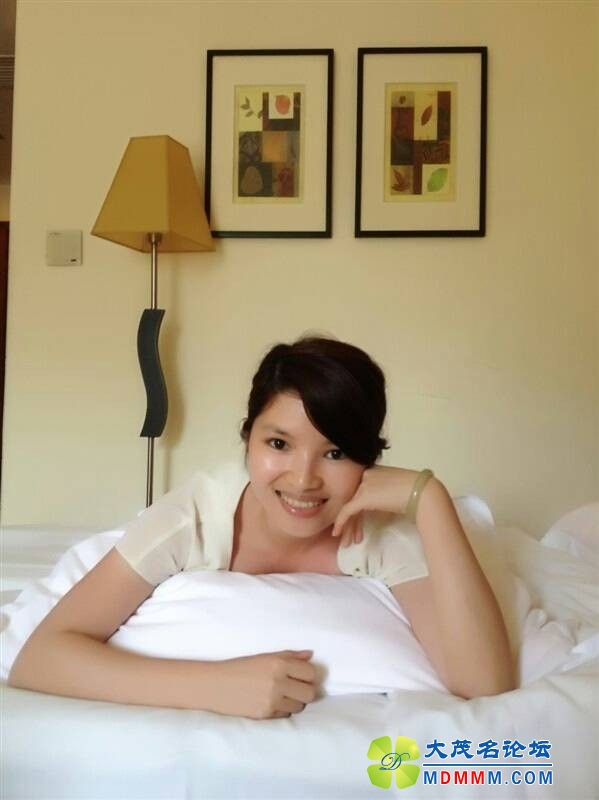 QQͼƬ20131123204007.jpg