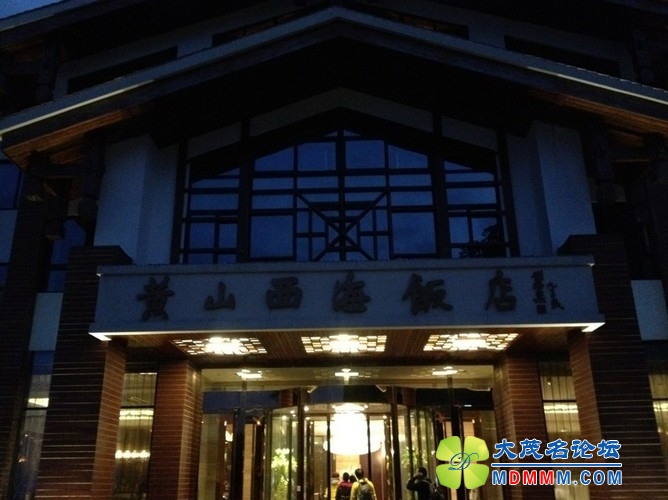 QQͼƬ20131124215719.jpg