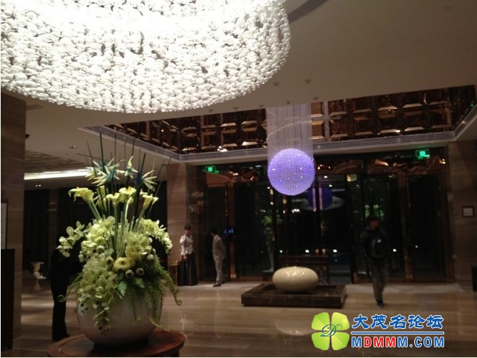 QQͼƬ20131124215746.jpg