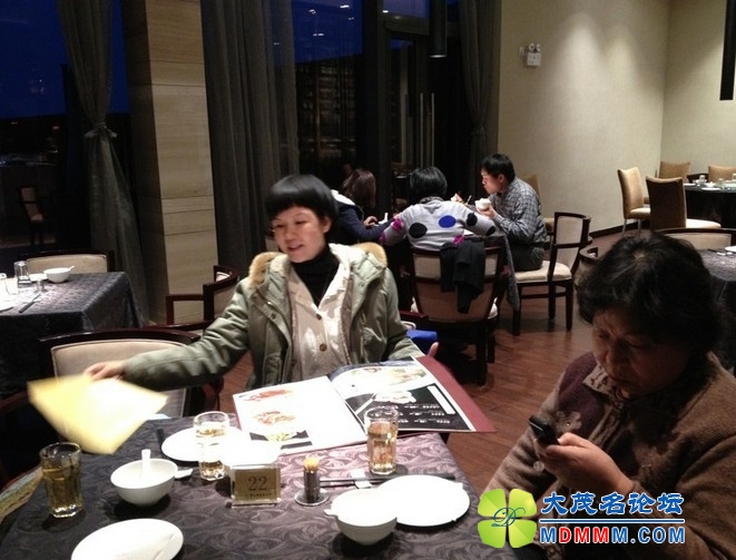 QQͼƬ20131124220100.jpg