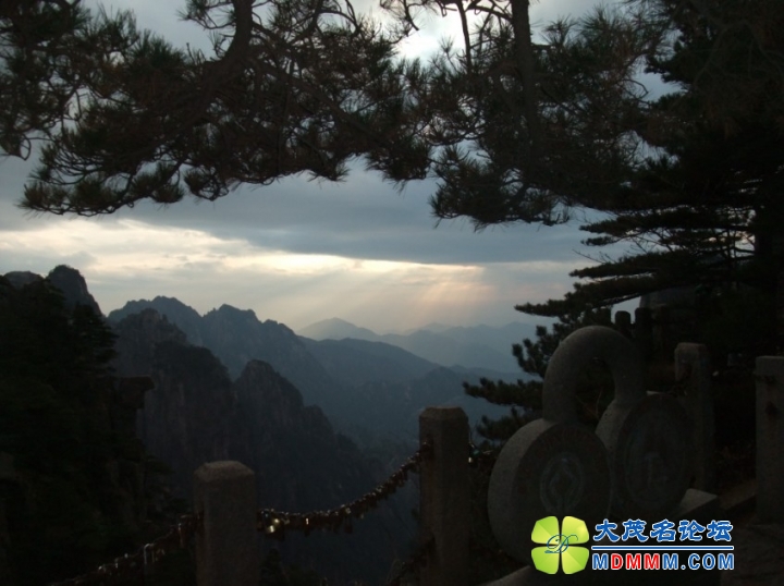 QQͼƬ20131124230059.jpg