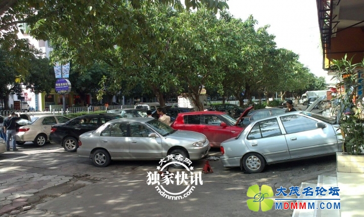 QQͼƬ20131125104525.jpg