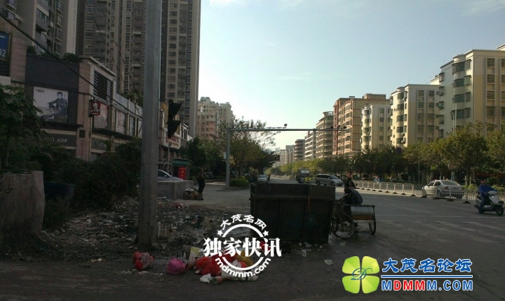 QQͼƬ20131125104636.jpg