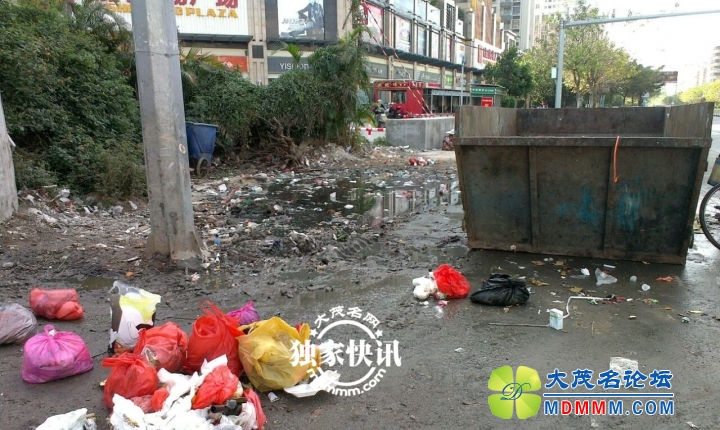 QQͼƬ20131125104633.jpg