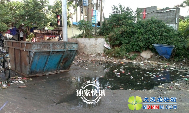 QQͼƬ20131125104625.jpg
