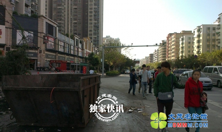 QQͼƬ20131125104538.jpg