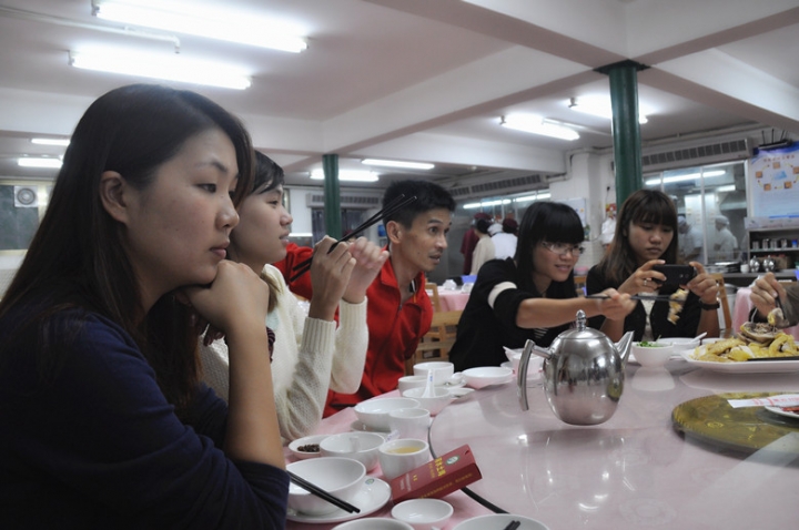 DSC_0117_.jpg