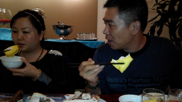 IMG_20131112_193055.jpg