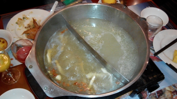 IMG_20131112_193126.jpg