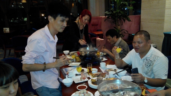 IMG_20131112_193649.jpg