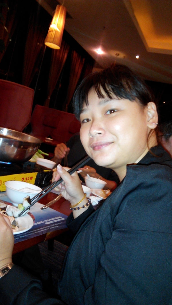 IMG_20131112_193723.jpg