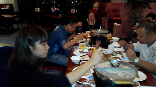 IMG_20131112_195951.jpg