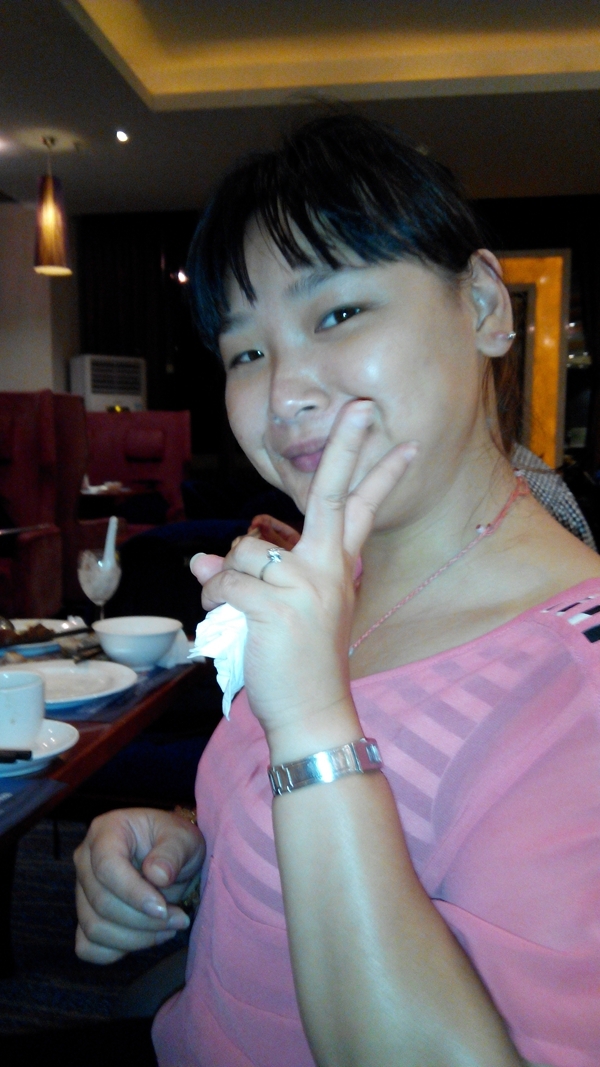 IMG_20131112_202851.jpg
