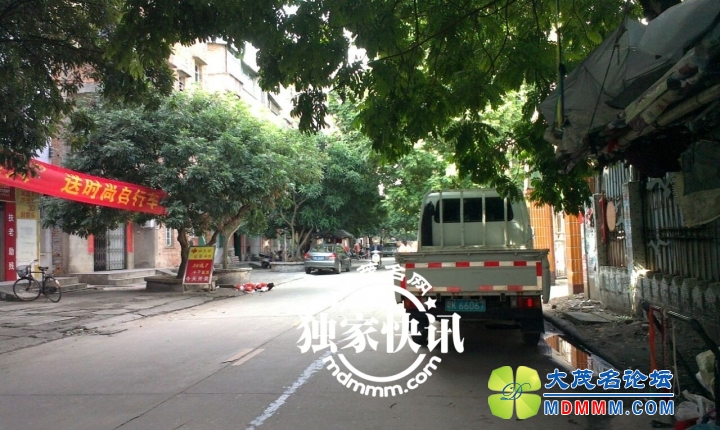 QQͼƬ20131125142843.jpg