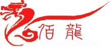 ˾LOGO2.jpg