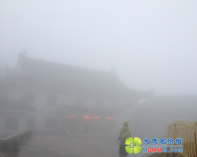 QQͼƬ20131125214411.jpg