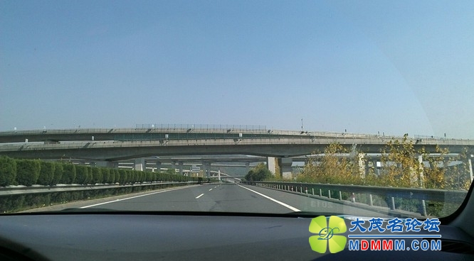 QQͼƬ20131126210243.jpg