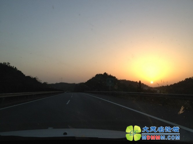 QQͼƬ20131127093212.jpg