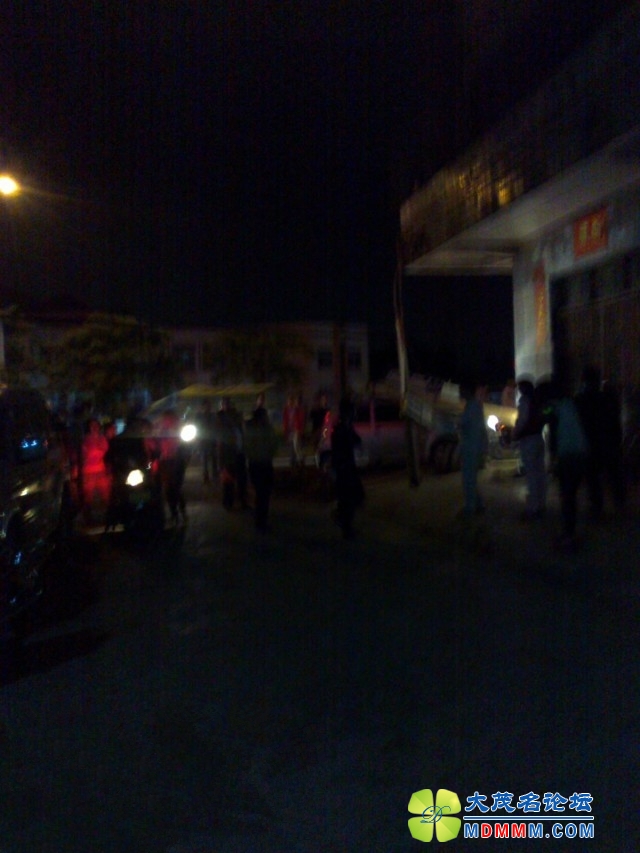 093130yuueibjeg3ijiyab_.jpg