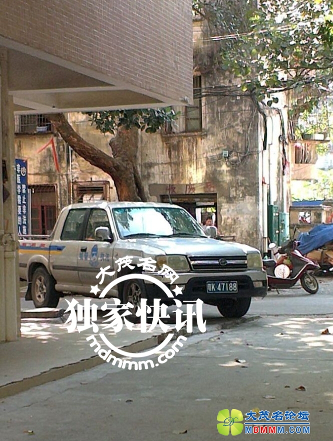QQͼƬ20131127161525.jpg