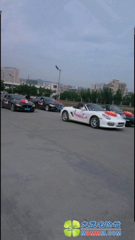 200014pambqj9nbzeqye5z_.jpg