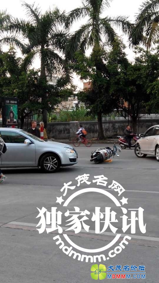 1_.jpg