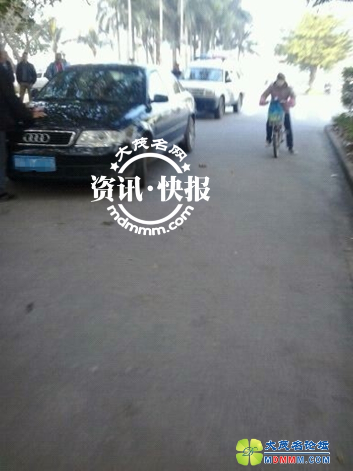 QQͼƬ20131130084220.jpg