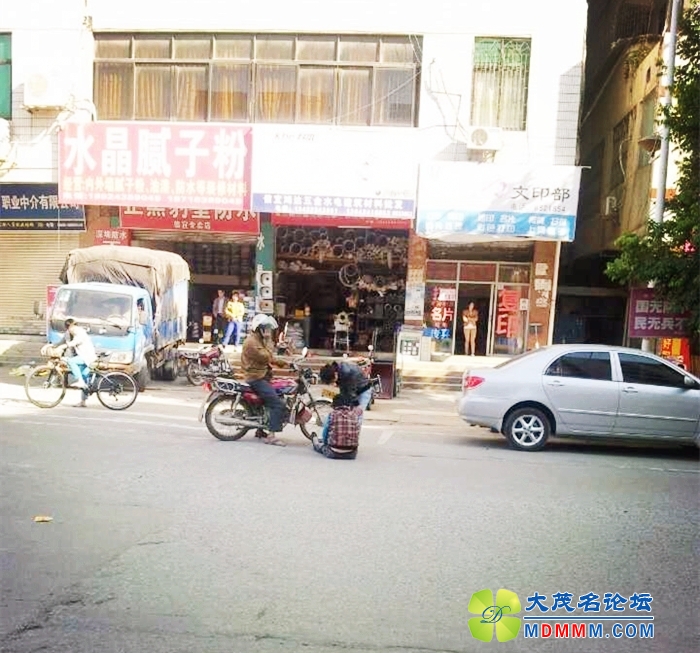103416l3aap7hp6a61ahzh.jpg