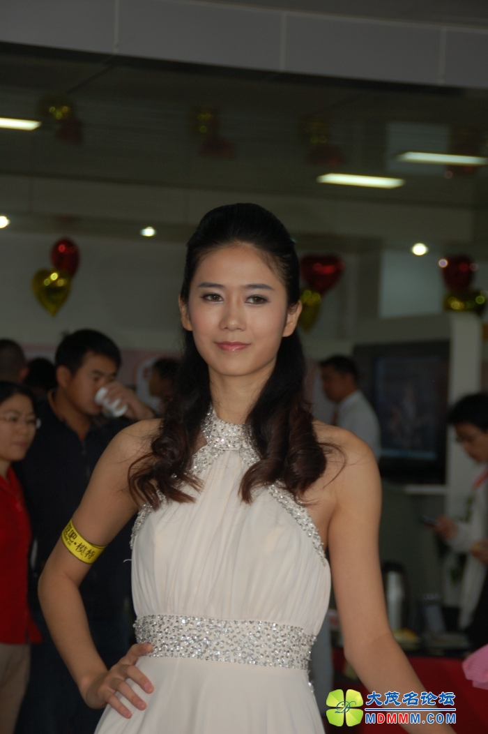 DSC_5511.jpg