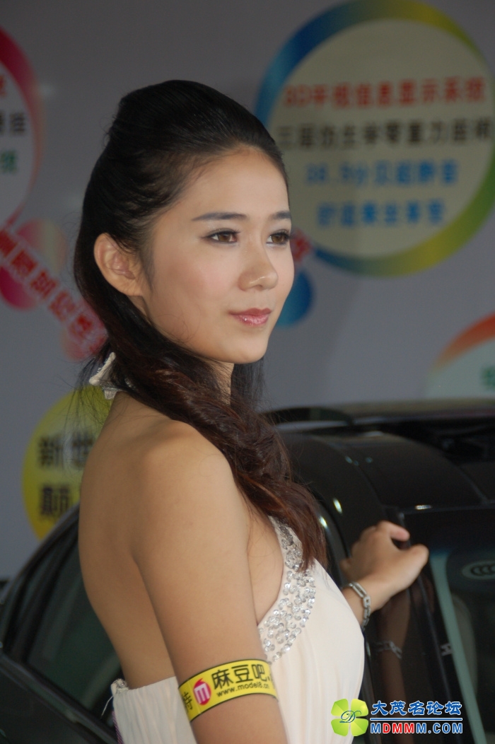 DSC_5526.jpg