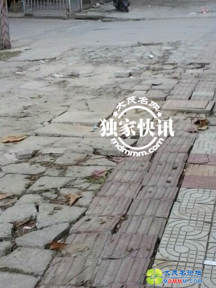 QQͼƬ20131201104423.jpg