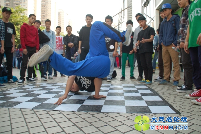 DSC_5614.jpg