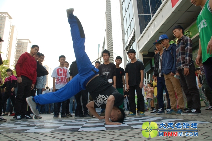 DSC_5622.jpg