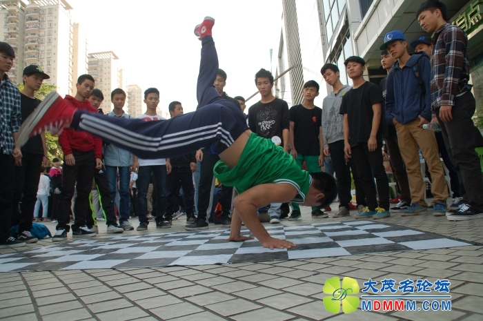 DSC_5617.jpg