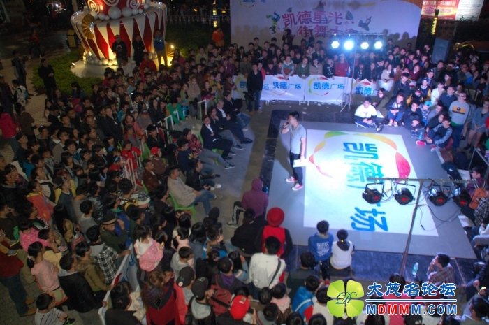 DSC_5716.jpg