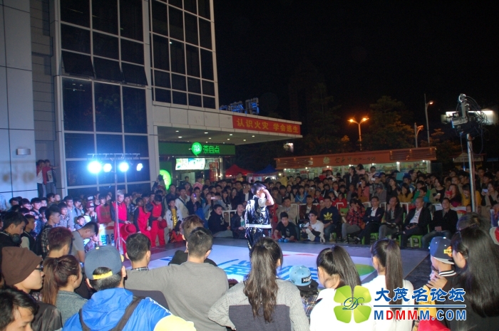 DSC_5720.jpg